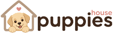 PuppiesHouse